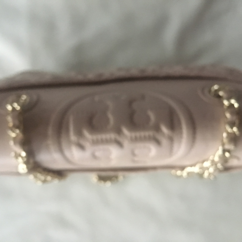 TORY BURCH FLEMING BAG - Picture 6 of 8